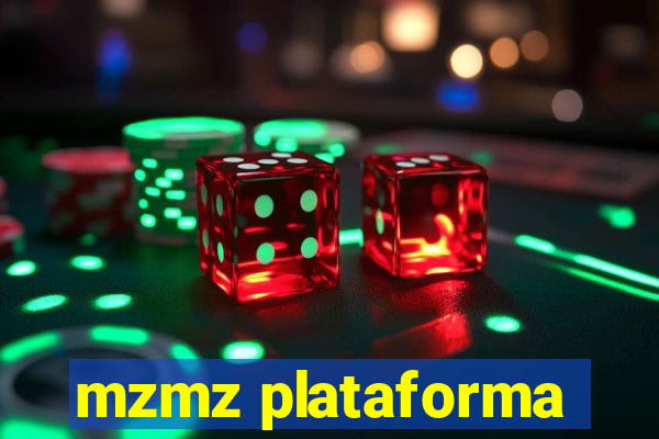 mzmz plataforma